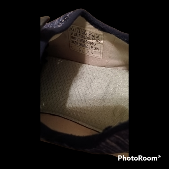 Skecher's Women's Flex Appeal 3.0 - Picture 6 of 6